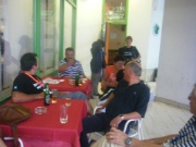 14. RALY  ADRIA CLASSIK IZOLA 051